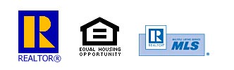 realtor equal housing opportunity MLS