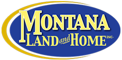 Montana Land and Home, inc.